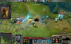 Dota-2-review-1.webp
