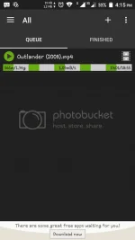 Screenshot_2016-01-05-16-15-59_zpsev9cjsoi.webp