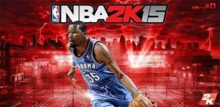 NBA-2K15.webp NBA-2K15.webp