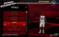 NBA-2K15-3.webp NBA-2K15-3.webp