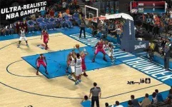 NBA-2K15-1.webp NBA-2K15-1.webp