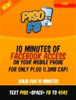 piso+fb+tnt.webp piso+fb+tnt.webp