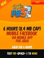 fb+5+6+hours+tnt.webp fb+5+6+hours+tnt.webp