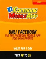 tnt+unli+facebook.webp tnt+unli+facebook.webp