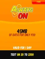 tnt+always+on+internet.webp tnt+always+on+internet.webp