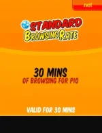 tnt+internet+rates.webp tnt+internet+rates.webp