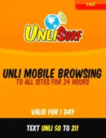 tnt+unli+surf.webp tnt+unli+surf.webp