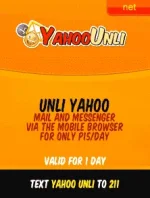 tnt+unli+yahoo.webp tnt+unli+yahoo.webp
