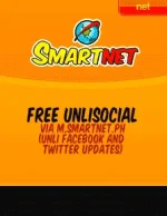 tnt+free+unli+social.webp tnt+free+unli+social.webp