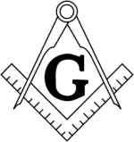 220px-Square_compasses.svg.webp