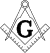 50px-Square_compasses.svg.webp