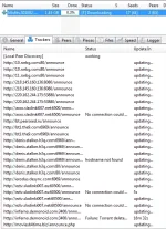 yo1+seeds.webp yo1+seeds.webp