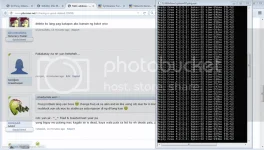 Capture_zpsmzbyogkg.webp