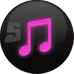 Helium%20Music%20Manager.webp Helium%20Music%20Manager.webp