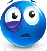 sore-eye-smiley-emoticon.webp sore-eye-smiley-emoticon.webp