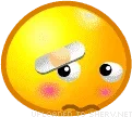 ashamed-smiley-emoticon.webp ashamed-smiley-emoticon.webp