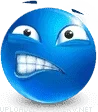 yikes-smiley-emoticon.webp yikes-smiley-emoticon.webp