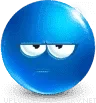bored-smiley-emoticon.webp