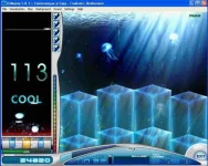 056-ngg0dyn-650x0x100-00f0w010c010r110f110r010t010.webp 056-ngg0dyn-650x0x100-00f0w010c010r110f110r010t010.webp