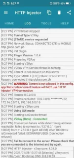 Screenshot_20210128_212748.jpg