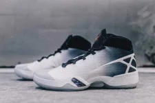 airjordanxxx2-654x436.webp