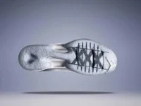 airjordanxxoutsole2-654x491.webp