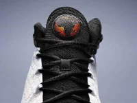 airjordanxxxtongue-654x491.webp