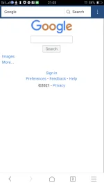 Screenshot_2021-01-28-21-03-03-26.webp