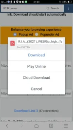 Screenshot_2021-01-28-21-03-52-29.webp
