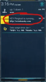 21961939293de024b3f15c32c7e03d223e03de2d.webp