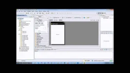 maxresdefault.webp maxresdefault.webp