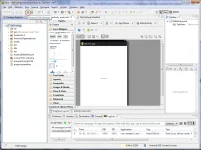 Android+Development+Tools.webp Android+Development+Tools.webp