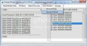 re_zps69953e1b.webp