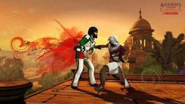 accscrindiacombat2wm1449537273jpg-19b89d_640w.webp accscrindiacombat2wm1449537273jpg-19b89d_640w.webp