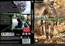 31452-call-of-duty-modern-warfare-2.webp 31452-call-of-duty-modern-warfare-2.webp