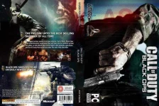 45833-call-of-duty-black-ops.webp