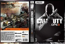 48953-call-of-duty-black-ops-2.webp