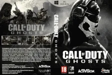 68926-call-of-duty-ghosts.webp