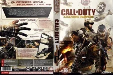 68746-call-of-duty-advanced-warfare.webp