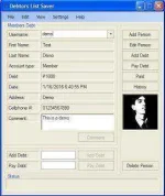 Debtors%2BList%2BSaver.webp Debtors%2BList%2BSaver.webp