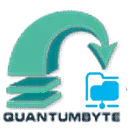 Quatumbyte.webp Quatumbyte.webp