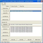 Multishare1.webp Multishare1.webp