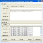 Multishare2.webp Multishare2.webp
