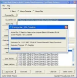 Multishare3.webp Multishare3.webp