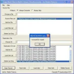 Multishare4.webp Multishare4.webp