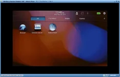 vmware_playbook_simulator.webp