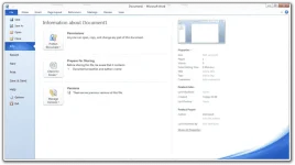800px-Office_2010_Backstage.webp