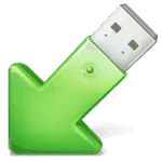 hi9SNAs.webp