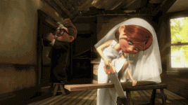 thiMNtXxavlZu.gif thiMNtXxavlZu.gif