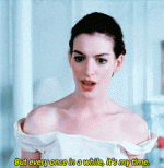 TA67pnJRZOx0s.gif TA67pnJRZOx0s.gif
